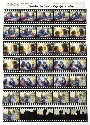 EC_HamiltonJoeFrank&Reynolds_047: Hamilton, Joe Frank & Reynolds