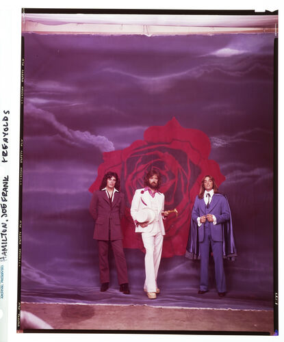 EC_HamiltonJoeFrank&Reynolds_048: Hamilton, Joe Frank & Reynolds