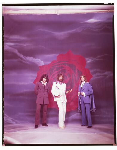 EC_HamiltonJoeFrank&Reynolds_049: Hamilton, Joe Frank & Reynolds