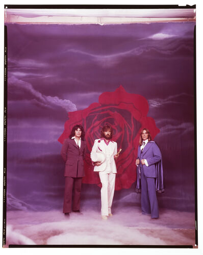 EC_HamiltonJoeFrank&Reynolds_050: Hamilton, Joe Frank & Reynolds