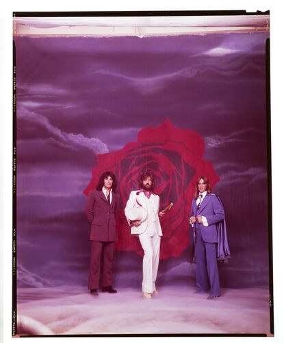 EC_HamiltonJoeFrank&Reynolds_051: Hamilton, Joe Frank & Reynolds