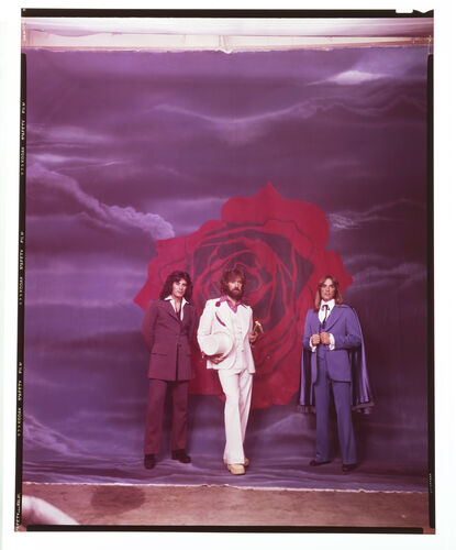 EC_HamiltonJoeFrank&Reynolds_052: Hamilton, Joe Frank & Reynolds