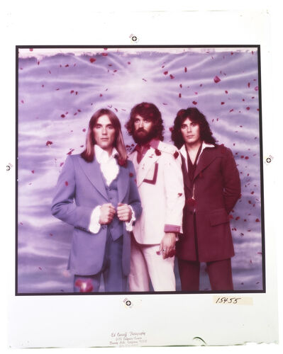 EC_HamiltonJoeFrank&Reynolds_053: Hamilton, Joe Frank & Reynolds