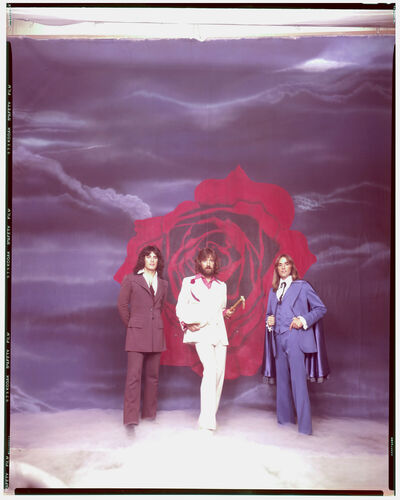 EC_HamiltonJoeFrank&Reynolds_054: Hamilton, Joe Frank & Reynolds