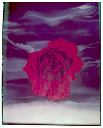 EC_HamiltonJoeFrank&Reynolds_055: Hamilton, Joe Frank & Reynolds