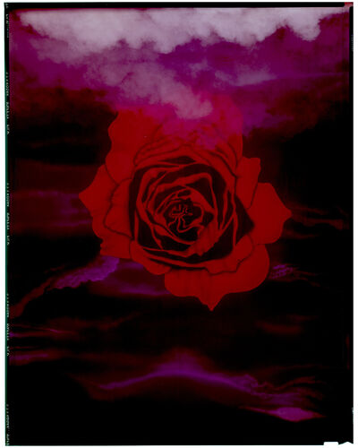 EC_HamiltonJoeFrank&Reynolds_056: Hamilton, Joe Frank & Reynolds