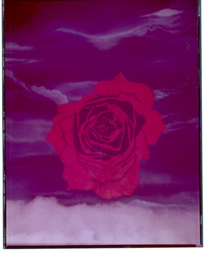 EC_HamiltonJoeFrank&Reynolds_57: Hamilton, Joe Frank & Reynolds