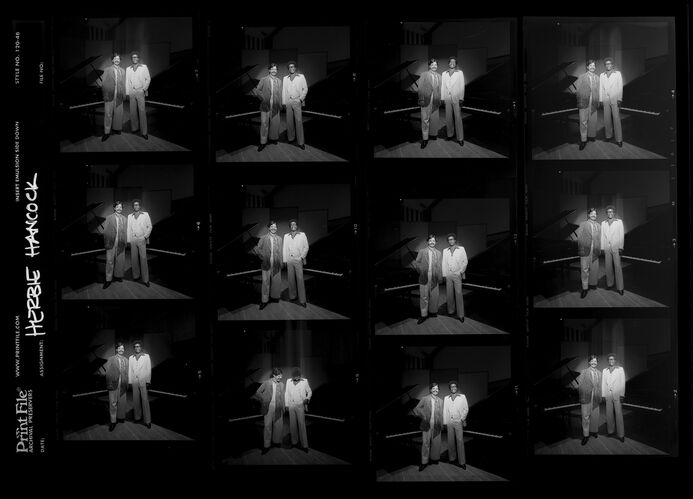 EC_HerbieHancock_001: Herbie Hancock