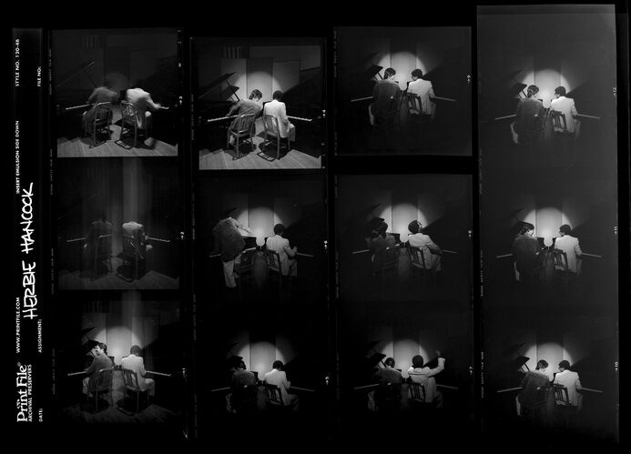 EC_HerbieHancock_002: Herbie Hancock