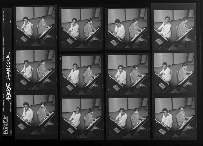 EC_HerbieHancock_003: Herbie Hancock