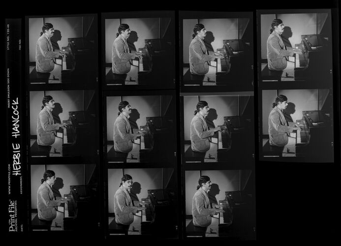 EC_HerbieHancock_004: Herbie Hancock