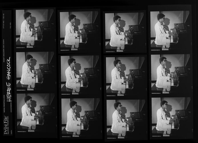 EC_HerbieHancock_005: Herbie Hancock