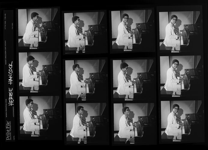 EC_HerbieHancock_006: Herbie Hancock
