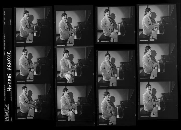 EC_HerbieHancock_007: Herbie Hancock