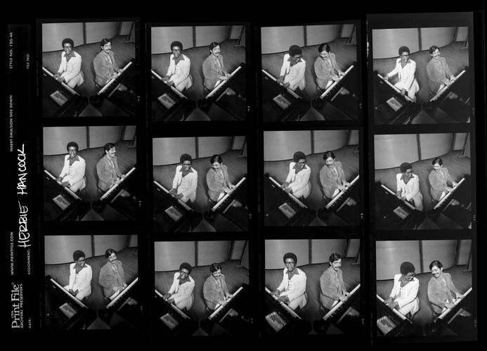 EC_HerbieHancock_008: Herbie Hancock