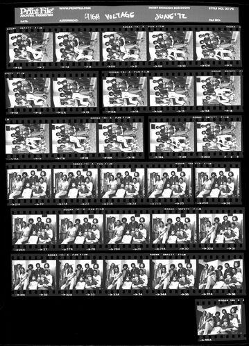 EC_HighVoltage_004: High Voltage