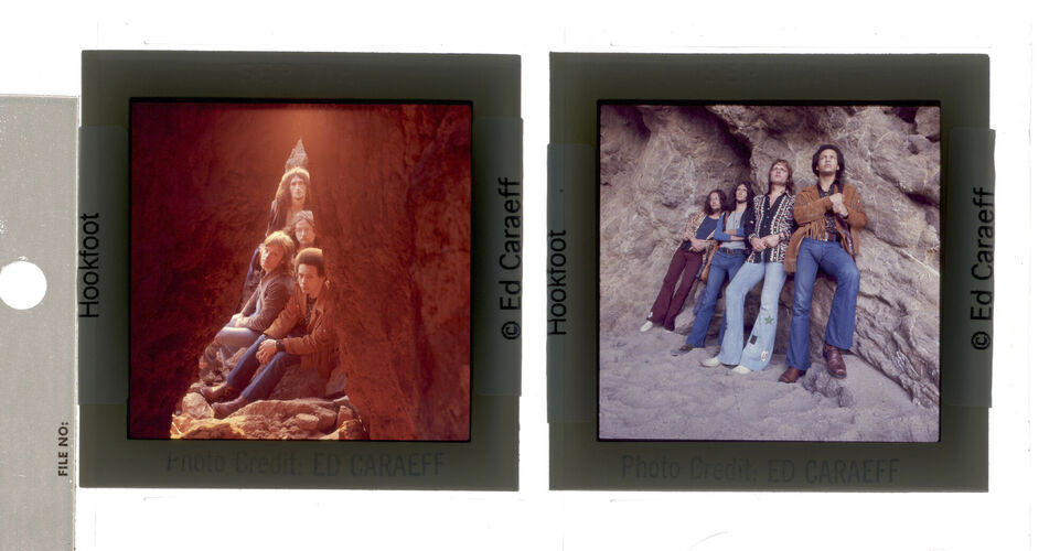 EC_Hookfoot_001: Hookfoot