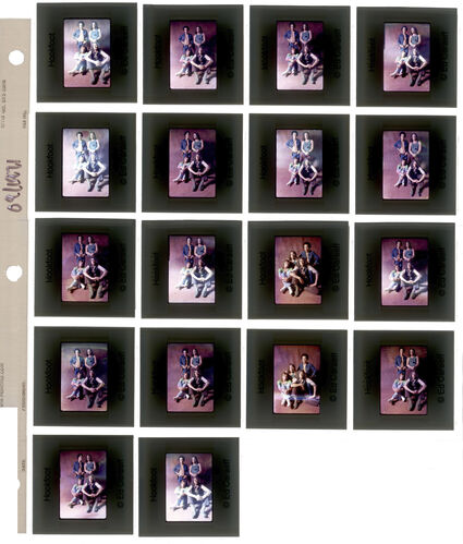 EC_Hookfoot_002: Hookfoot