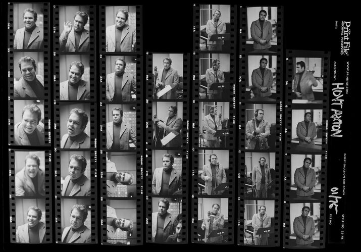 EC_HoytAxton_004: Hoyt Axton