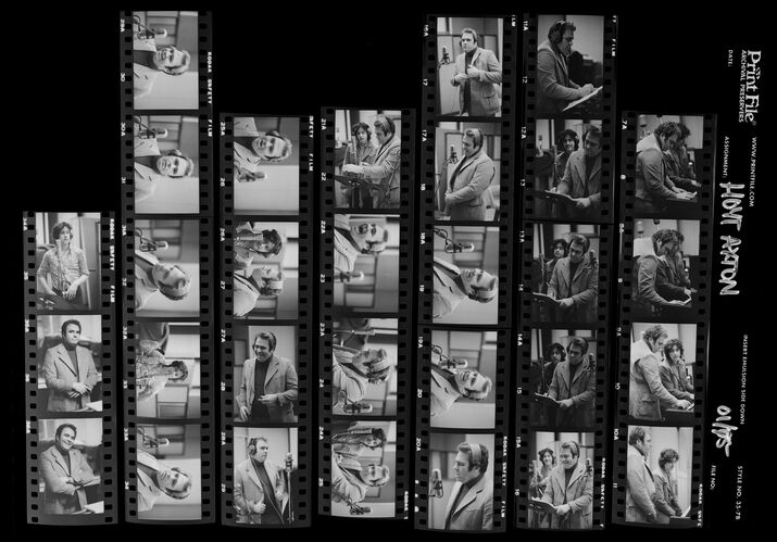 EC_HoytAxton_006: Hoyt Axton