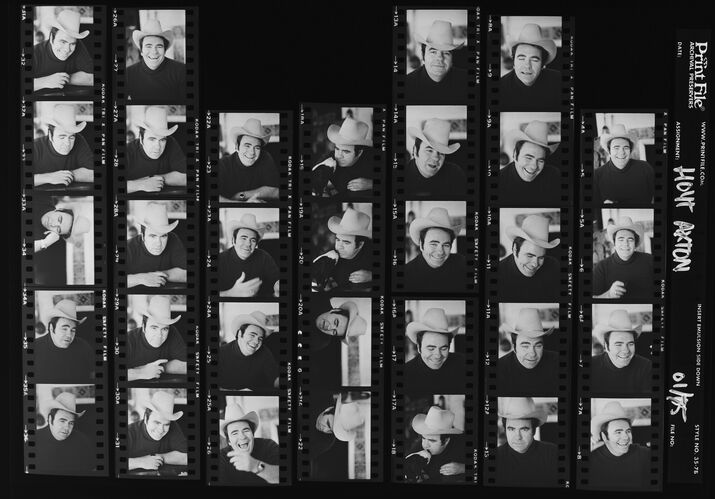 EC_HoytAxton_007: Hoyt Axton