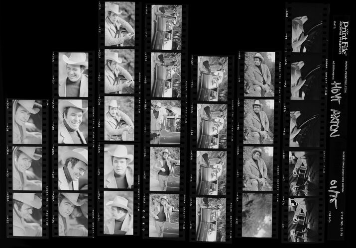 EC_HoytAxton_008: Hoyt Axton