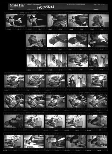 EC_Hudson_001: Hudson