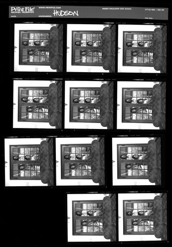 EC_Hudson_004: Hudson