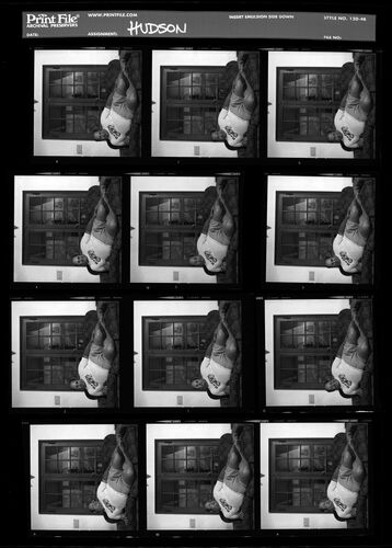 EC_Hudson_006: Hudson