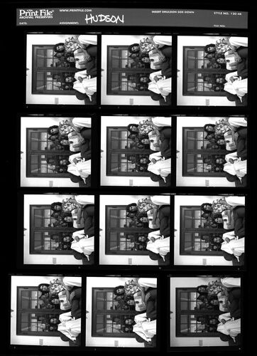 EC_Hudson_007: Hudson