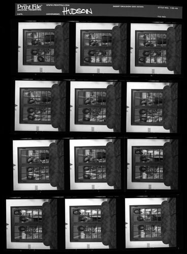 EC_Hudson_008: Hudson