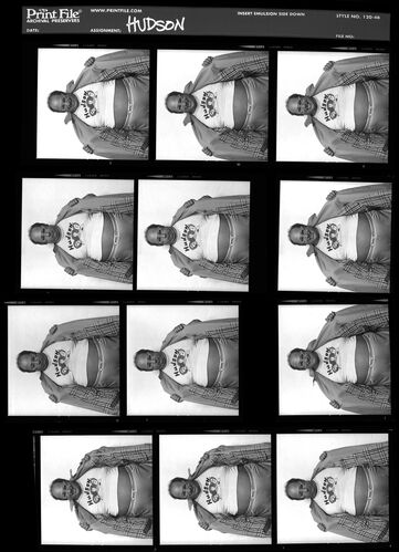 EC_Hudson_009: Hudson