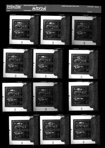 EC_Hudson_010: Hudson