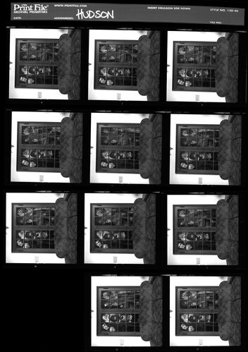 EC_Hudson_011: Hudson