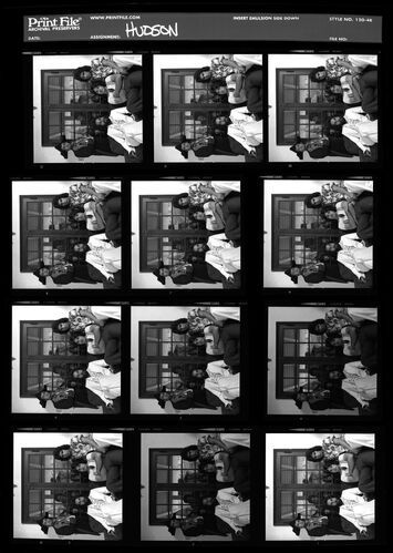 EC_Hudson_012: Hudson