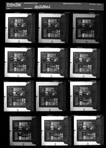 EC_Hudson_013: Hudson