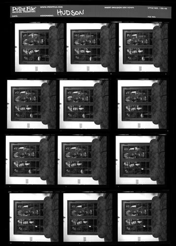 EC_Hudson_014: Hudson