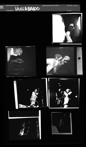 EC_Hullaballoo_002: The Hullaballoos