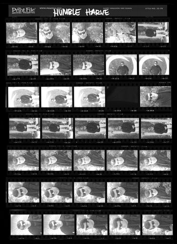 EC_HumbleHarve_002: Humble Harve