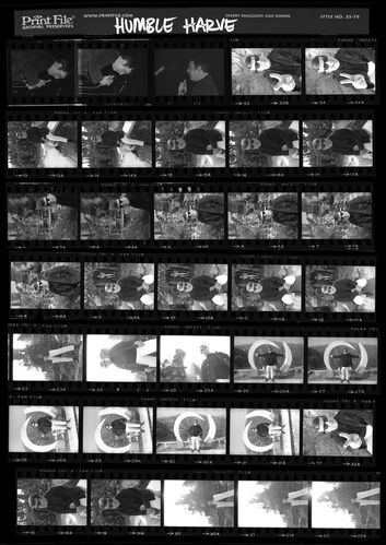 EC_HumbleHarve_004: Humble Harve