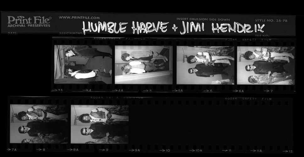 EC_HumbleHarve_005: Humble Harve