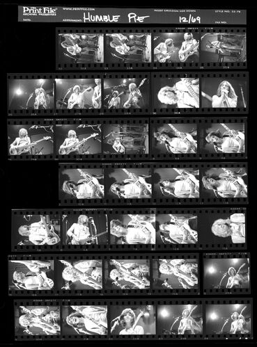 EC_HumblePie_003: Humble Pie