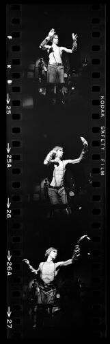 EC_IPS114: Iggy Pop & The Stooges