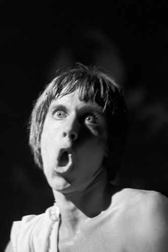 EC_IPS173: Iggy Pop & The Stooges