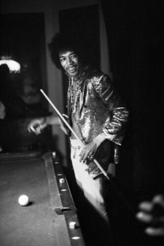 EC_JH039: Jimi Hendrix