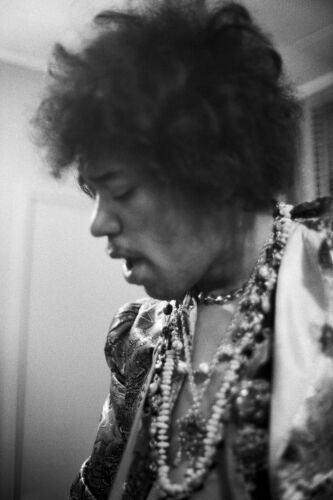 EC_JH045: Jimi Hendrix