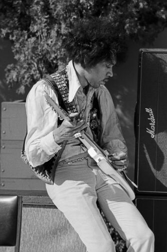 EC_JH047: Jimi Hendrix