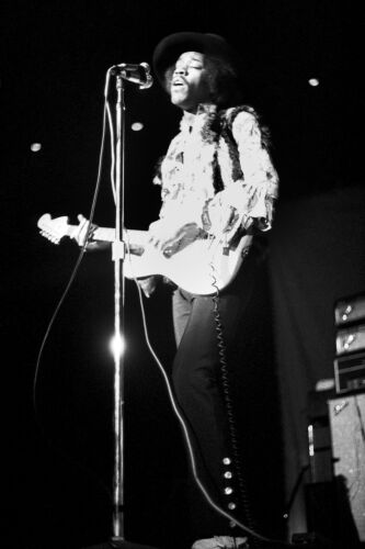 EC_JH080: Jimi Hendrix