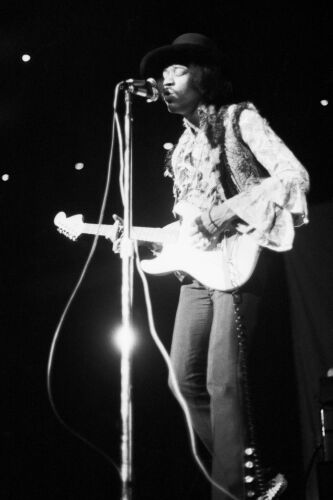 EC_JH081: Jimi Hendrix