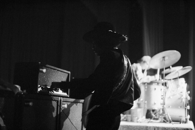 EC_JH095: Jimi Hendrix